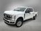 2024 Ford Super Duty F-250 SRW XLT