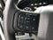 2024 Ford Super Duty F-250 SRW XLT