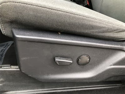 2024 Ford Super Duty F-250 SRW XLT