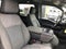 2024 Ford Super Duty F-250 SRW XLT
