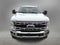 2024 Ford Super Duty F-250 SRW XLT
