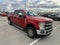 2022 Ford Super Duty F-250 SRW XLT