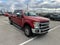 2022 Ford Super Duty F-250 SRW XLT