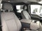 2022 Ford Super Duty F-250 SRW XLT