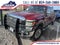2013 Ford Super Duty F-250 Pickup Lariat