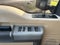 2013 Ford Super Duty F-250 Pickup Lariat