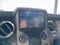 2013 Ford Super Duty F-250 Pickup Lariat