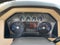 2013 Ford Super Duty F-250 Pickup Lariat