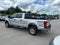2017 Ford Super Duty F-250 SRW XLT