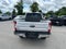 2017 Ford Super Duty F-250 SRW XLT