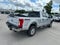 2017 Ford Super Duty F-250 SRW XLT