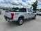 2017 Ford Super Duty F-250 SRW XLT