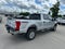 2017 Ford Super Duty F-250 SRW XLT