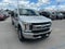 2017 Ford Super Duty F-250 SRW XLT