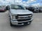 2017 Ford Super Duty F-250 SRW XLT