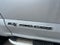 2017 Ford Super Duty F-250 SRW XLT