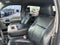 2017 Ford Super Duty F-250 SRW XLT