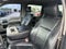 2017 Ford Super Duty F-250 SRW XLT