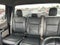 2017 Ford Super Duty F-250 SRW XLT