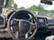 2017 Ford Super Duty F-250 SRW XLT