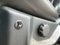 2017 Ford Super Duty F-250 SRW XLT