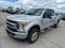 2017 Ford Super Duty F-250 SRW XLT