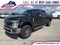 2021 Ford Super Duty F-250 SRW LARIAT