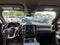 2021 Ford Super Duty F-250 SRW LARIAT