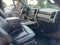 2021 Ford Super Duty F-250 SRW LARIAT