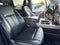 2021 Ford Super Duty F-250 SRW LARIAT
