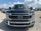 2021 Ford Super Duty F-250 SRW LARIAT