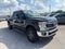 2021 Ford Super Duty F-250 SRW LARIAT