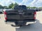 2021 Ford Super Duty F-250 SRW LARIAT