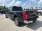 2021 Ford Super Duty F-250 SRW LARIAT