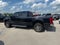2021 Ford Super Duty F-250 SRW LARIAT