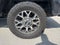 2021 Ford Super Duty F-250 SRW LARIAT