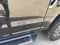2021 Ford Super Duty F-250 SRW LARIAT
