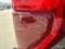 2021 Ford Super Duty F-250 SRW LARIAT