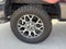 2021 Ford Super Duty F-250 SRW LARIAT