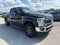 2021 Ford Super Duty F-250 SRW LARIAT