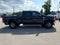 2021 Ford Super Duty F-250 SRW LARIAT