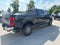 2021 Ford Super Duty F-250 SRW LARIAT