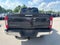 2021 Ford Super Duty F-250 SRW LARIAT