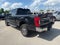 2021 Ford Super Duty F-250 SRW LARIAT