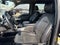 2021 Ford Super Duty F-250 SRW LARIAT