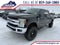 2017 Ford Super Duty F-350 SRW Lariat