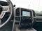 2017 Ford Super Duty F-350 SRW Lariat