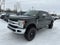 2017 Ford Super Duty F-350 SRW Lariat