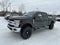 2017 Ford Super Duty F-350 SRW Lariat