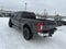 2017 Ford Super Duty F-350 SRW Lariat